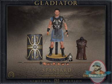 gladiator-the-spaniard-sixth-scale-figure-big-cheif-studios-902979-18.jpg