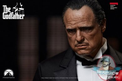 godfather-vito-corleone-statue-blitzway-903718-11.jpg