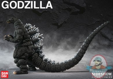 godzilla1.jpg