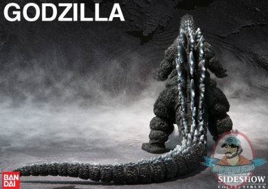 godzilla2.jpg