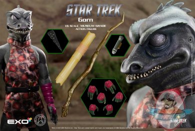 gorngorn3.jpg