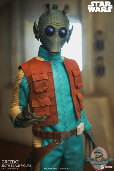 greedo.jpg