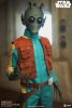greedo.jpg