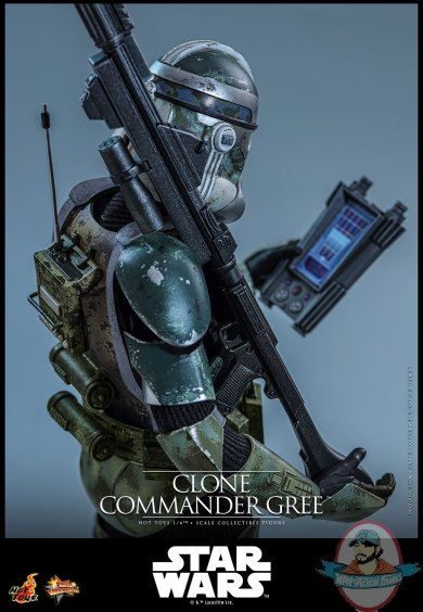 greegree6.jpg