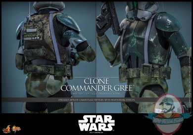 greegree7.jpg