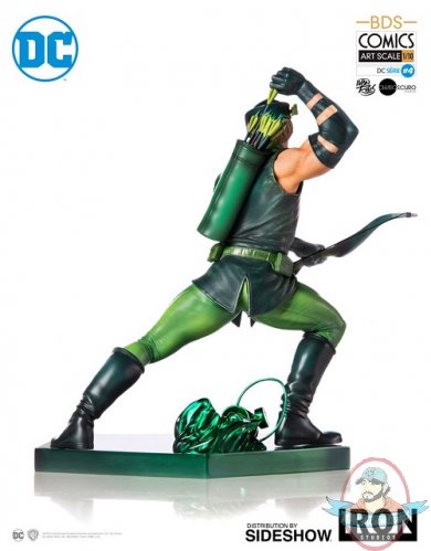 green-arrow-battle-diorama-series-art-scale-statue-iron-studios-903763-12.jpg