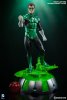 green-lantern-premium-format-dc-comics-300392-03.jpg