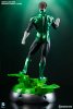 green-lantern-premium-format-dc-comics-300392-05.jpg