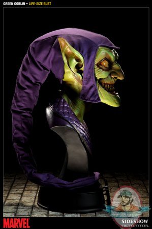 green_goblin_life_size_bust_2_0.jpg