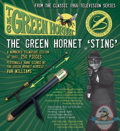 green_hornet.jpg