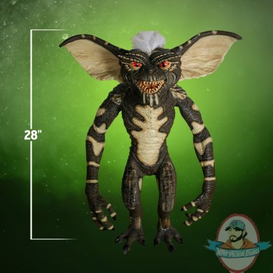 gremmy1.jpg gremmy1.jpg