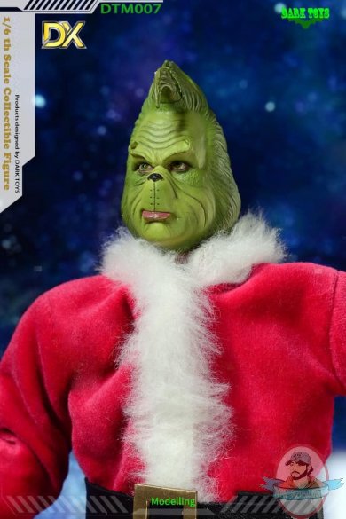 grinchy3.jpg