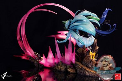 guilty-gear-dizzy-diorama-kinetiuettes-903577-09.jpg