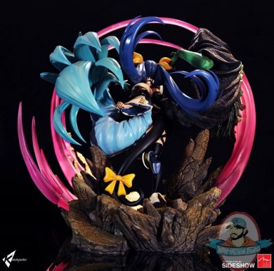 guilty-gear-dizzy-diorama-kinetiuettes-903577-10.jpg