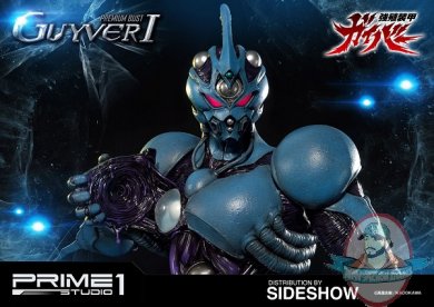 guyver1-premium-bust-prime1-studio-903007-09.jpg