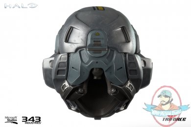 h5_locke_helmet-2.jpg