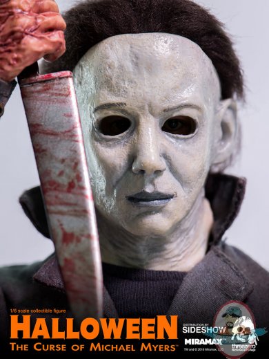 halloween-the-curse-of-michael-myers-sixth-scale-threezero-902890-15.jpg