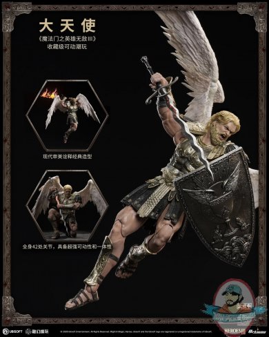 haloman1.jpg haloman1.jpg