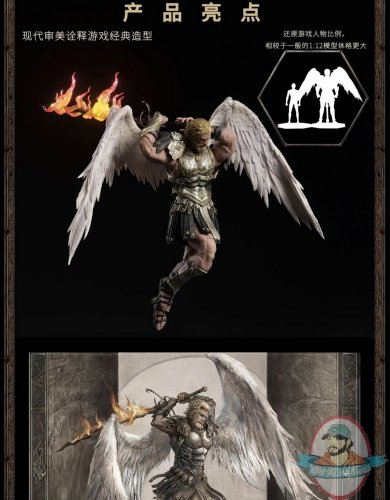 haloman3.jpg haloman3.jpg