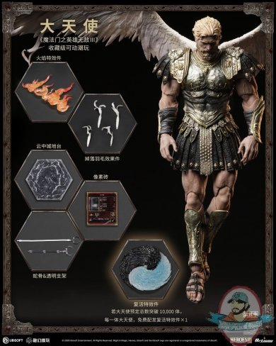 haloman4.jpg haloman4.jpg