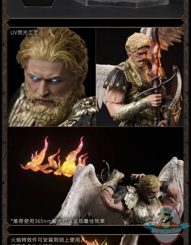 haloman5.jpg haloman5.jpg