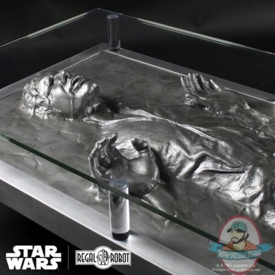 han-solo-carbonite-coffee-table-3_preview.jpeg