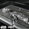 han-solo-carbonite-coffee-table-3_preview.jpeg