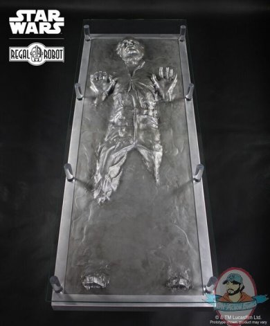 han-solo-carbonite-coffee-table-5_preview.jpeg
