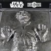han-solo-carbonite-coffee-table-6_preview.jpeg