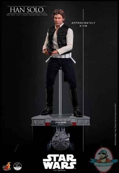 hanquarter1.jpg hanquarter1.jpg