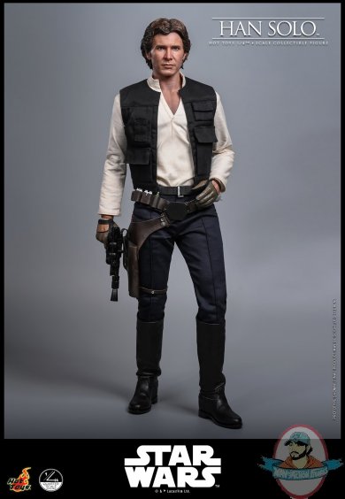 hanquarter2.jpg hanquarter2.jpg