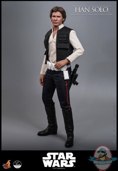 hanquarter3.jpg hanquarter3.jpg