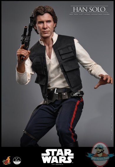 hanquarter4.jpg hanquarter4.jpg