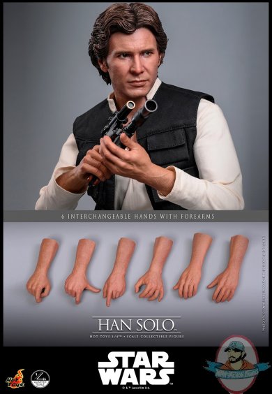 hanquarter6.jpg hanquarter6.jpg