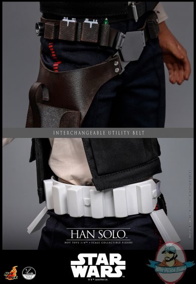 hanquarter7.jpg hanquarter7.jpg