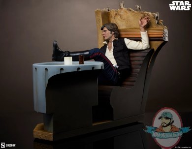 hanshotfirst2.jpg hanshotfirst2.jpg