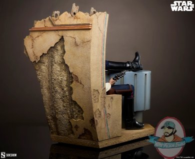 hanshotfirst3.jpg hanshotfirst3.jpg