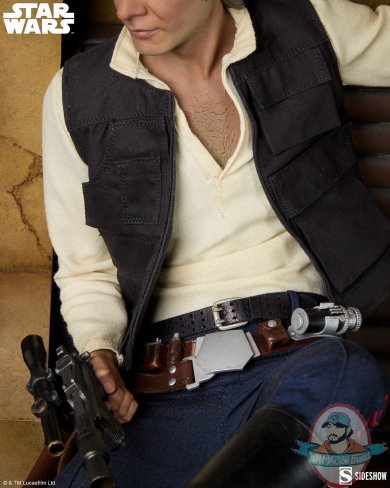 hanshotfirst5.jpg hanshotfirst5.jpg