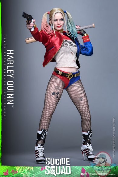 harls2.jpg