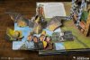 harry-potter-a-pop-up-guide-to-hogwarts-book-insight-editions-904131-14.jpg