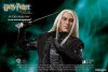 harry-potter-and-the-chamber-of-secrets-lucius-malfoy-sixth-scale-figure-star-ace-903345-03.jpg