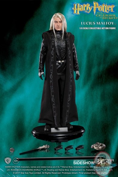 harry-potter-and-the-chamber-of-secrets-lucius-malfoy-sixth-scale-figure-star-ace-903345-12.jpg