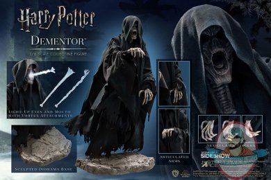 harry-potter-dementor-deluxe-version-sixth-scale-figure-star-ace-904189-01.jpg