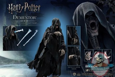 harry-potter-dementor-sixth-scale-figure-star-ace-904188-05.jpg