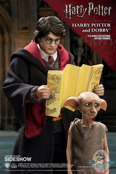 harry-potter-dobby-twin-pack-collectible-figure-set-star-ace-904190-02_1.jpg