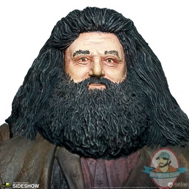 harry-potter-hagrid-and-fluffy-statue-factory-entertainment-903907-05.jpg