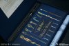 harry-potter-the-wand-collection-book-insight-editions-904120-06.jpg