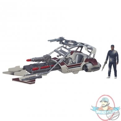 hasbro_star_wars_the_force_awakens_class_ii_vehicle_landspeeder.jpg