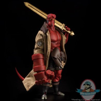 hellboy1.jpg