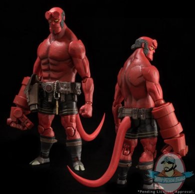 hellboy2.jpg